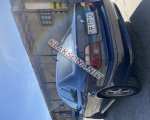 продам BMW 5er 530 в пмр  фото 3