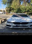 продам BMW 5er 530 в пмр  фото 6