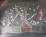 продам BMW 5er 530 в пмр  фото 6