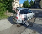 продам BMW 5er 530 в пмр  фото 1