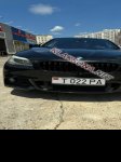 продам BMW 5er 530 в пмр  фото 6