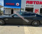 продам BMW 5er 530 в пмр  фото 4