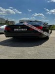 продам BMW 5er 530 в пмр  фото 3