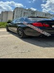 продам BMW 5er 530 в пмр  фото 2