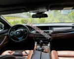 продам BMW 5er 530 в пмр  фото 1