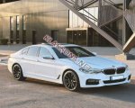 продам BMW 5er 530 в пмр  фото 4