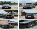 продам BMW 5er 530 в пмр  фото 2