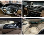 продам BMW 5er 530 в пмр  фото 5