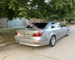 продам BMW 5er 530 в пмр  фото 3