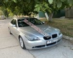 продам BMW 5er 530 в пмр  фото 1