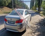 продам BMW 5er 530 в пмр  фото 6