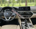 продам BMW 5er 530 в пмр  фото 2