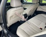 продам BMW 5er 530 в пмр  фото 1