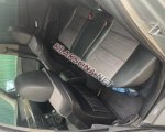 продам BMW 5er 530 в пмр  фото 4