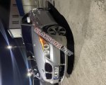 продам BMW 5er 530 в пмр  фото 6