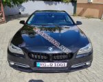 продам BMW 5er 530 в пмр  фото 6