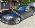 продам BMW 5er 530 в пмр  фото 5