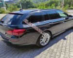 продам BMW 5er 530 в пмр  фото 4