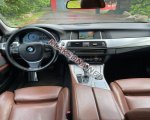 продам BMW 5er 530 в пмр  фото 2