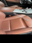 продам BMW 5er 530 в пмр  фото 3