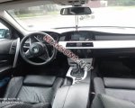 продам BMW 5er 530 в пмр  фото 2