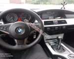 продам BMW 5er 530 в пмр  фото 1