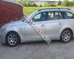 продам BMW 5er 530 в пмр  фото 1