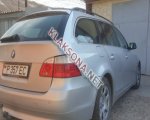 продам BMW 5er 530 в пмр  фото 4