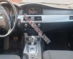 продам BMW 5er 530 в пмр  фото 3