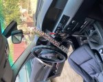 продам BMW 5er 530 в пмр  фото 2