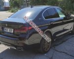 продам BMW 5er 530 в пмр  фото 2