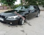 продам BMW 5er 530 в пмр  фото 6