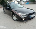 продам BMW 5er 530 в пмр  фото 1