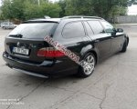 продам BMW 5er 530 в пмр  фото 5