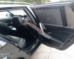 продам BMW 5er 530 в пмр  фото 4