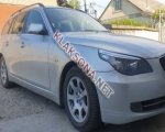 продам BMW 5er 530 в пмр  фото 1