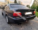 продам BMW 5er 530 в пмр  фото 1