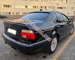 продам BMW 5er 530 в пмр  фото 6