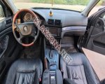 продам BMW 5er 530 в пмр  фото 5