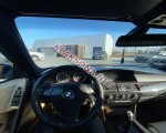 продам BMW 5er 530 в пмр  фото 3