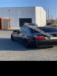 продам BMW 5er 530 в пмр  фото 1