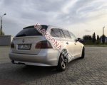 продам BMW 5er 530 в пмр  фото 3