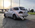 продам BMW 5er 530 в пмр  фото 6