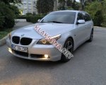 продам BMW 5er 530 в пмр  фото 4