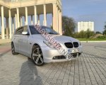 продам BMW 5er 530 в пмр  фото 2