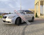 продам BMW 5er 530 в пмр  фото 1