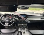 продам BMW 5er 530 в пмр  фото 5