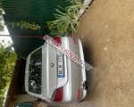 продам BMW 5er 530 в пмр  фото 6