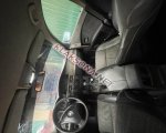 продам BMW 5er 530 в пмр  фото 5