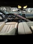 продам BMW 5er 530 в пмр  фото 3
